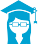 网站流量攻击