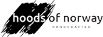 网页DDOS攻击平台