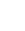 网页DDOS攻击平台